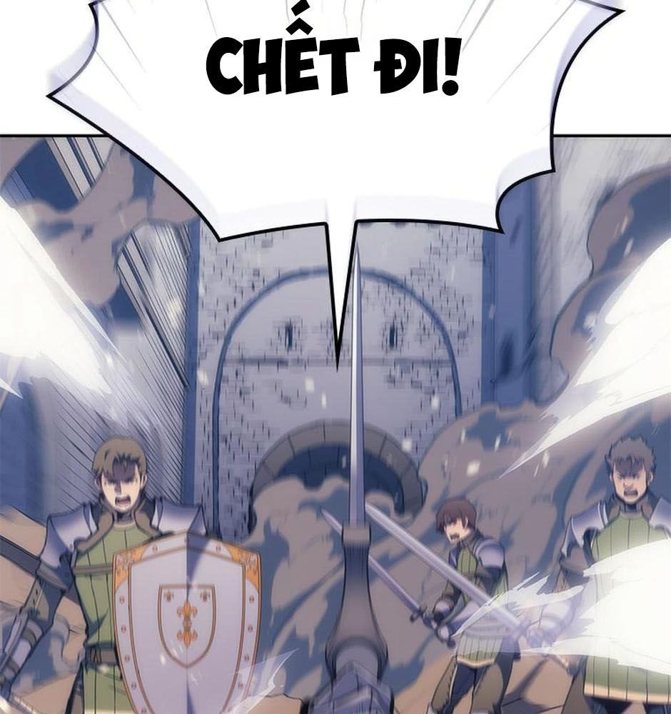 Võ Vương Tái Thế - Chapter 29 - Page 119