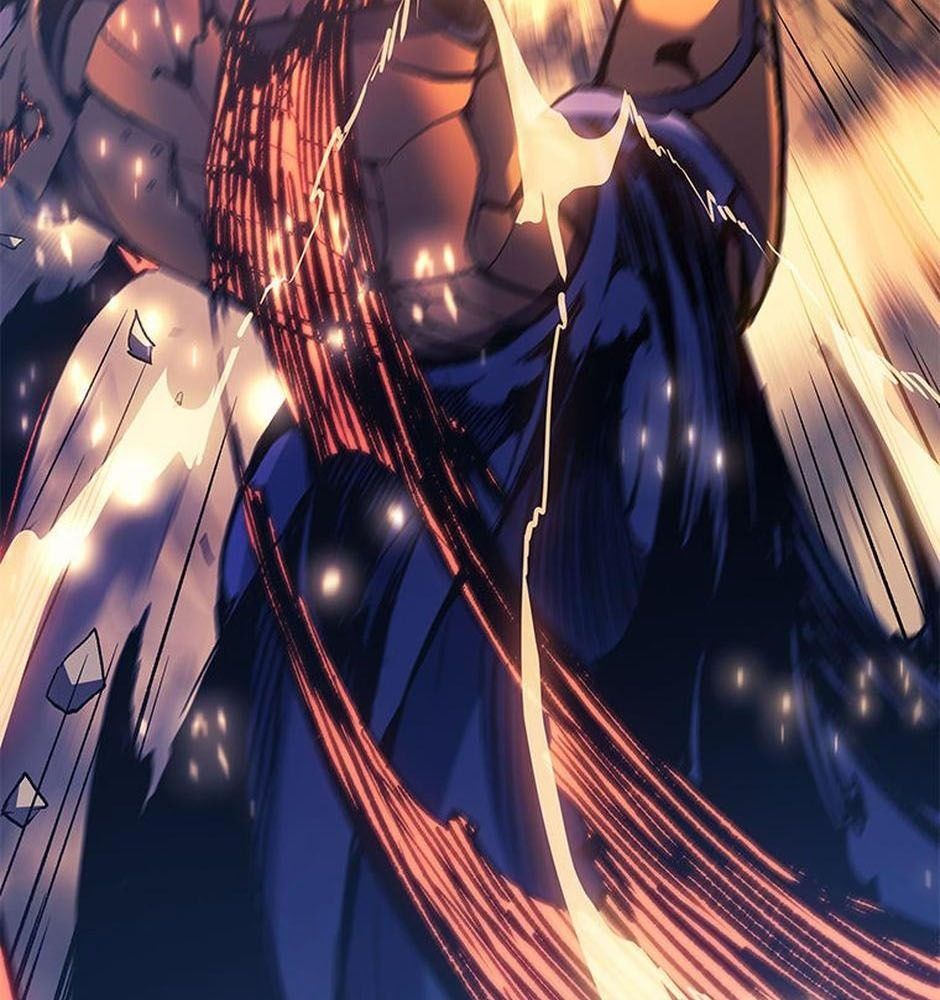 Võ Vương Tái Thế - Chapter 29 - Page 12