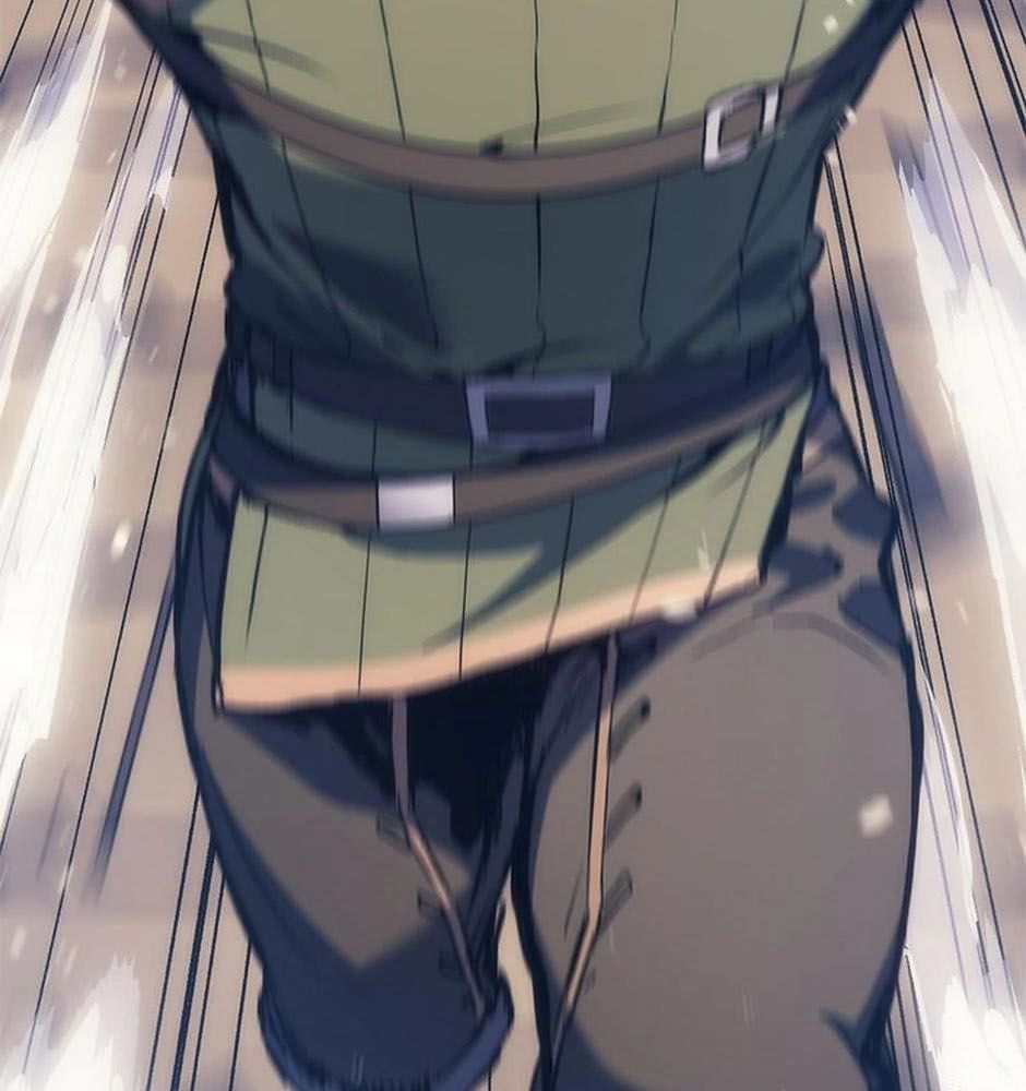 Võ Vương Tái Thế - Chapter 29 - Page 121