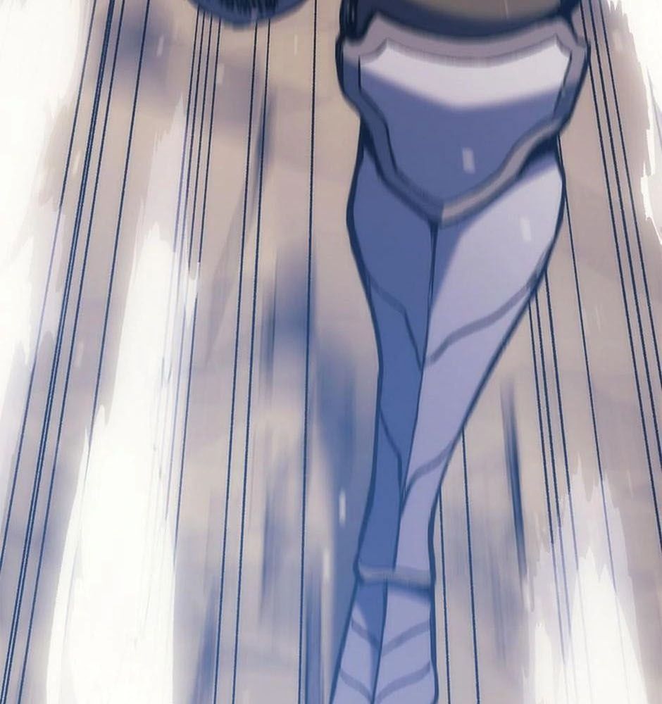 Võ Vương Tái Thế - Chapter 29 - Page 122