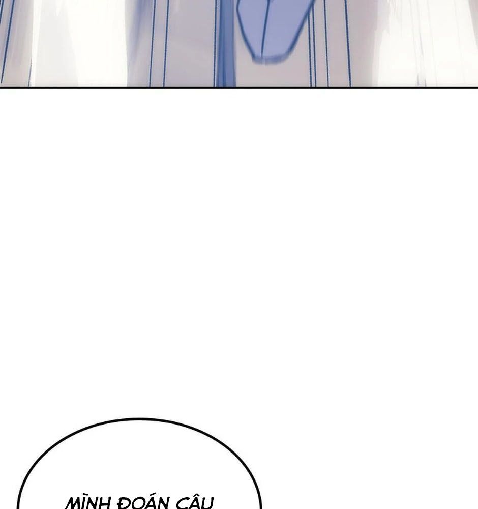 Võ Vương Tái Thế - Chapter 29 - Page 123