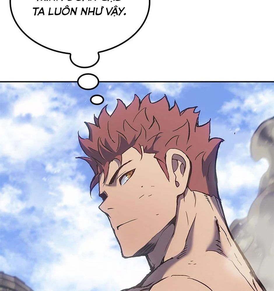 Võ Vương Tái Thế - Chapter 29 - Page 124