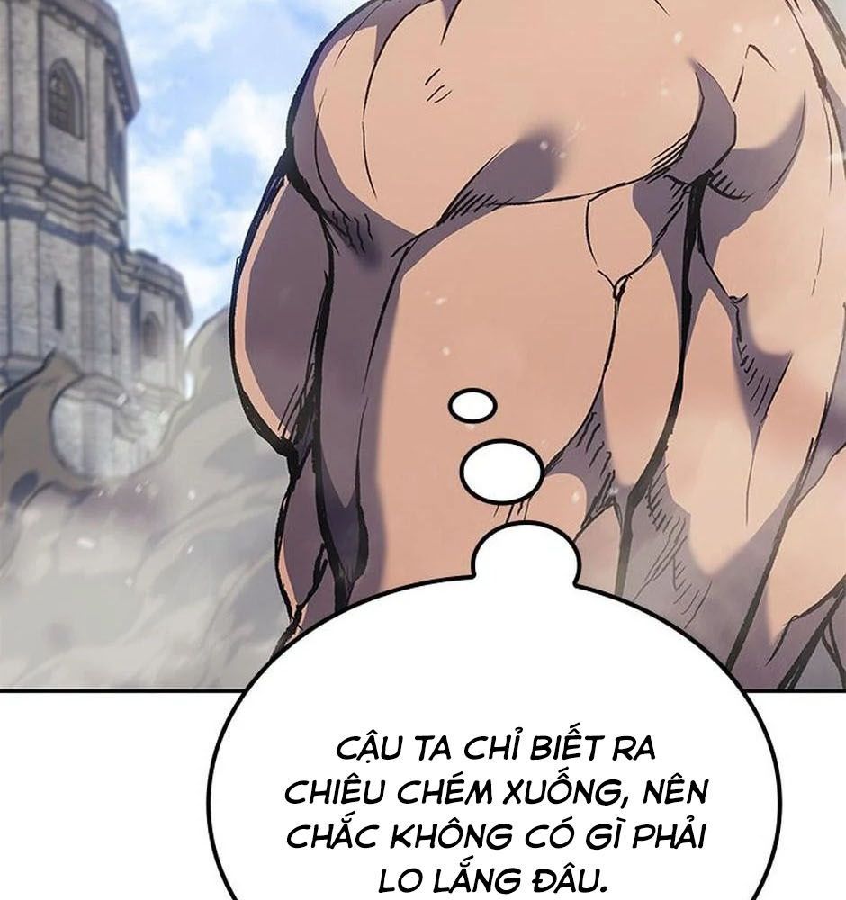 Võ Vương Tái Thế - Chapter 29 - Page 125