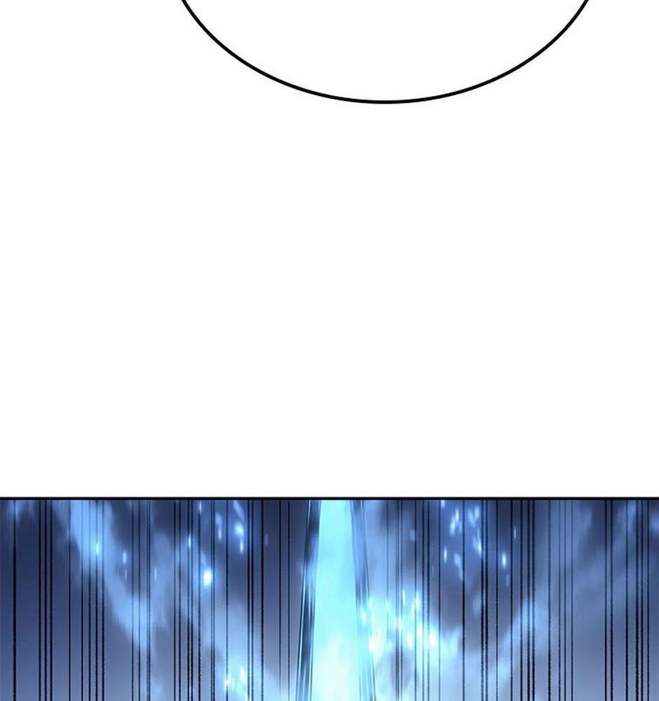 Võ Vương Tái Thế - Chapter 29 - Page 126