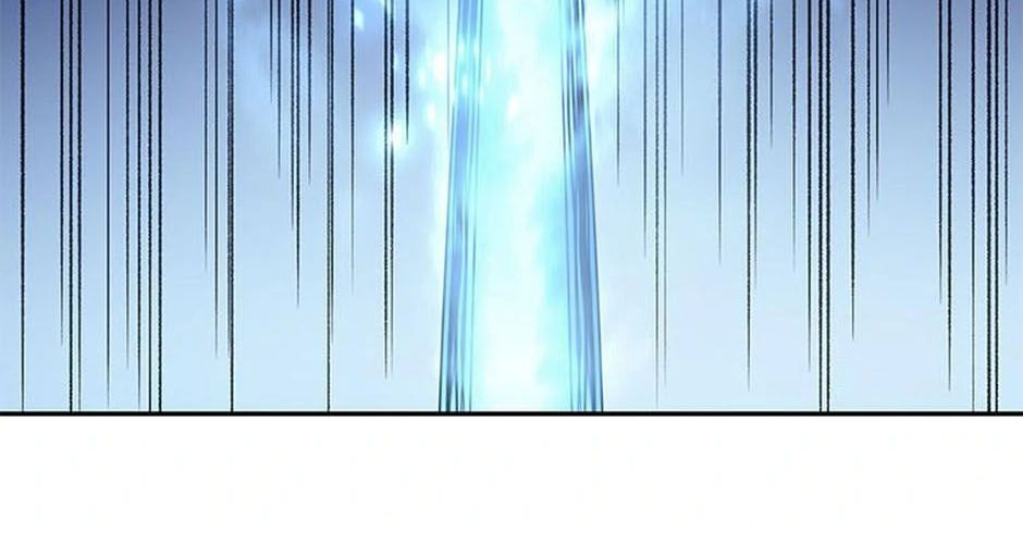 Võ Vương Tái Thế - Chapter 29 - Page 127