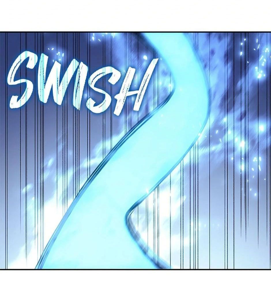 Võ Vương Tái Thế - Chapter 29 - Page 128