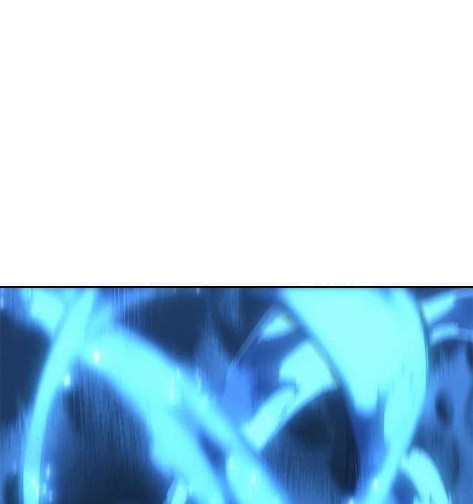 Võ Vương Tái Thế - Chapter 29 - Page 129