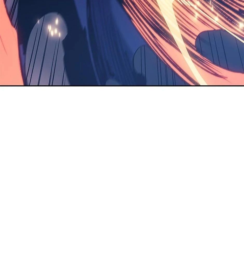 Võ Vương Tái Thế - Chapter 29 - Page 13