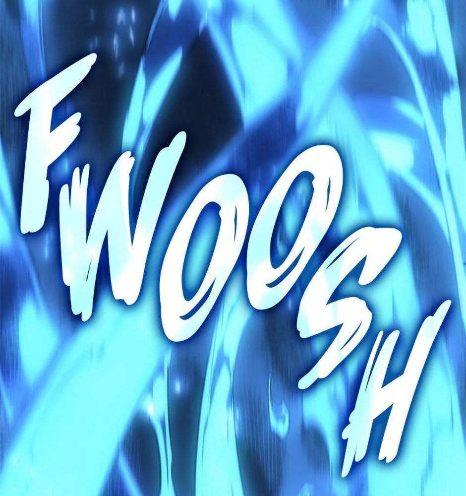 Võ Vương Tái Thế - Chapter 29 - Page 130