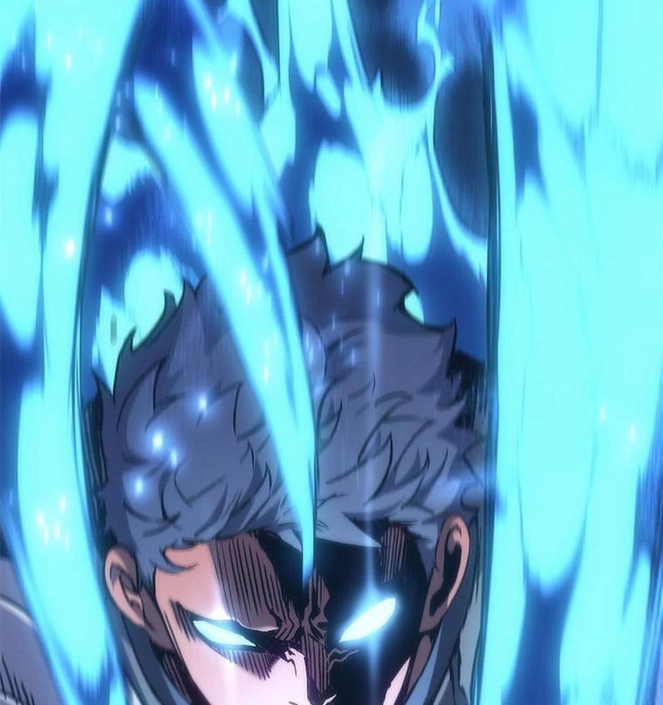 Võ Vương Tái Thế - Chapter 29 - Page 131