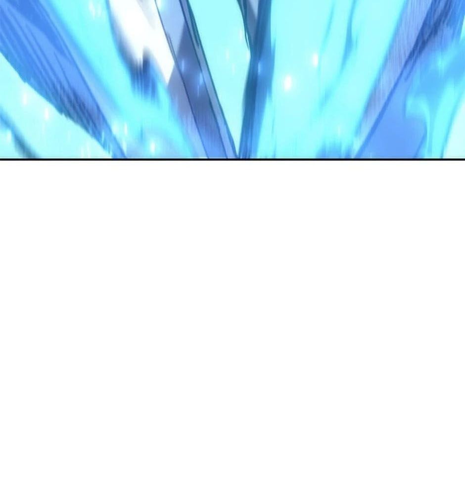 Võ Vương Tái Thế - Chapter 29 - Page 133