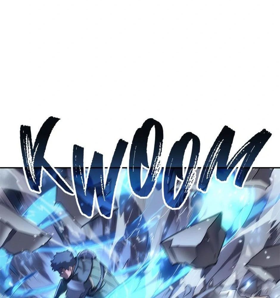 Võ Vương Tái Thế - Chapter 29 - Page 135