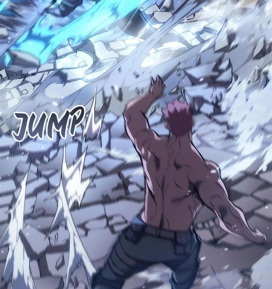 Võ Vương Tái Thế - Chapter 29 - Page 136