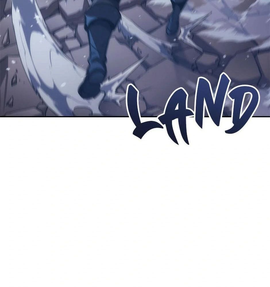 Võ Vương Tái Thế - Chapter 29 - Page 137