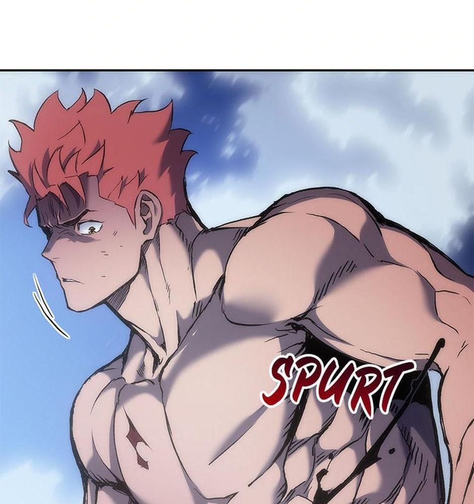 Võ Vương Tái Thế - Chapter 29 - Page 138