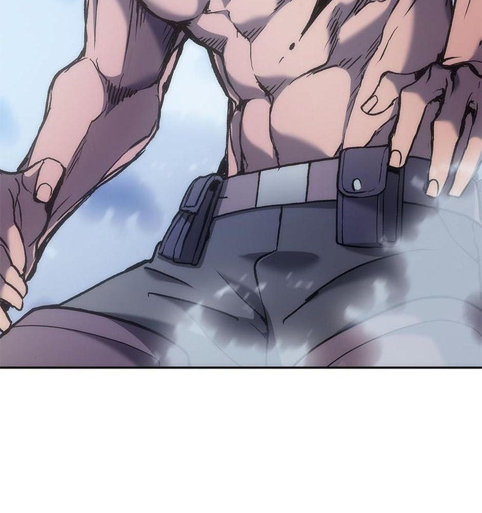 Võ Vương Tái Thế - Chapter 29 - Page 139