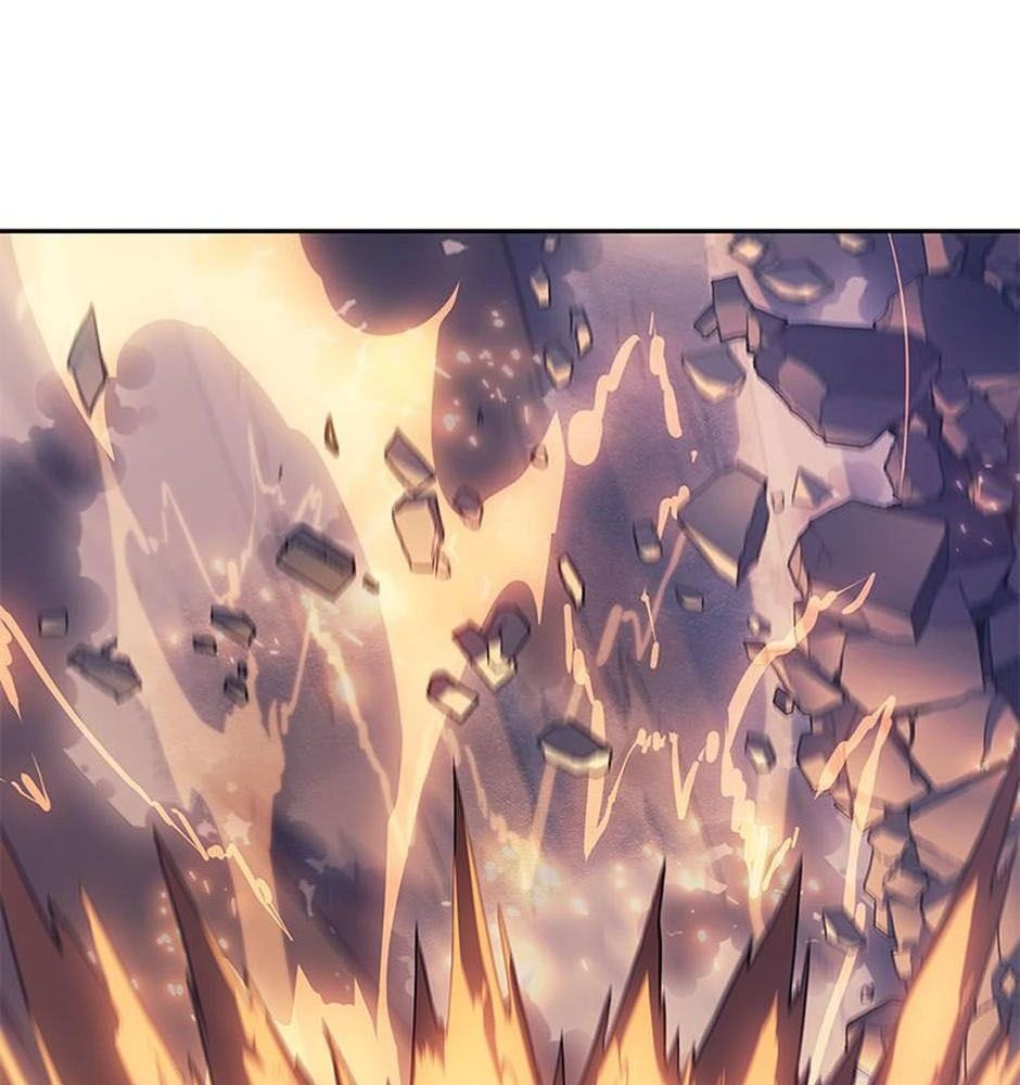 Võ Vương Tái Thế - Chapter 29 - Page 14