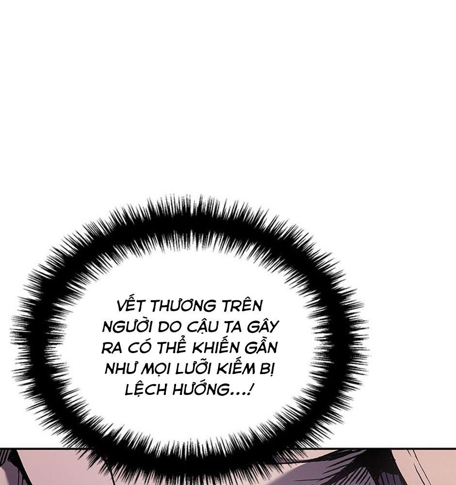 Võ Vương Tái Thế - Chapter 29 - Page 140