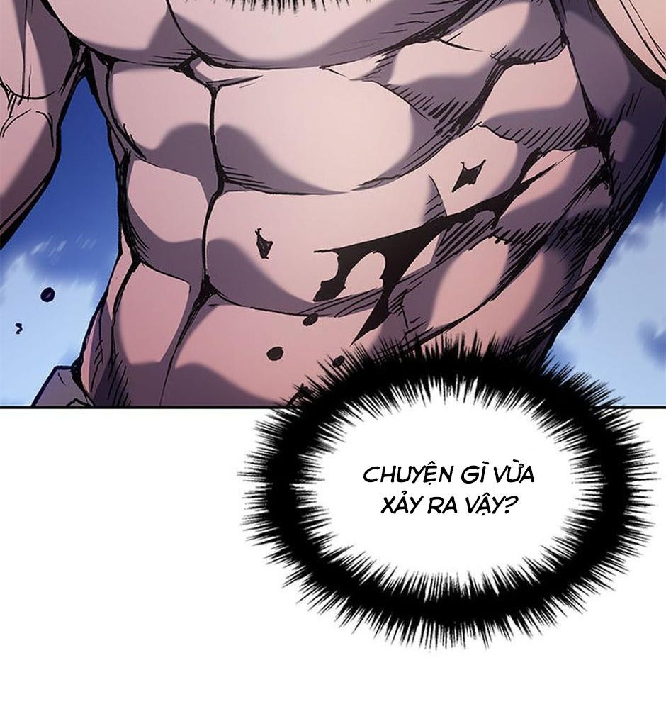 Võ Vương Tái Thế - Chapter 29 - Page 141