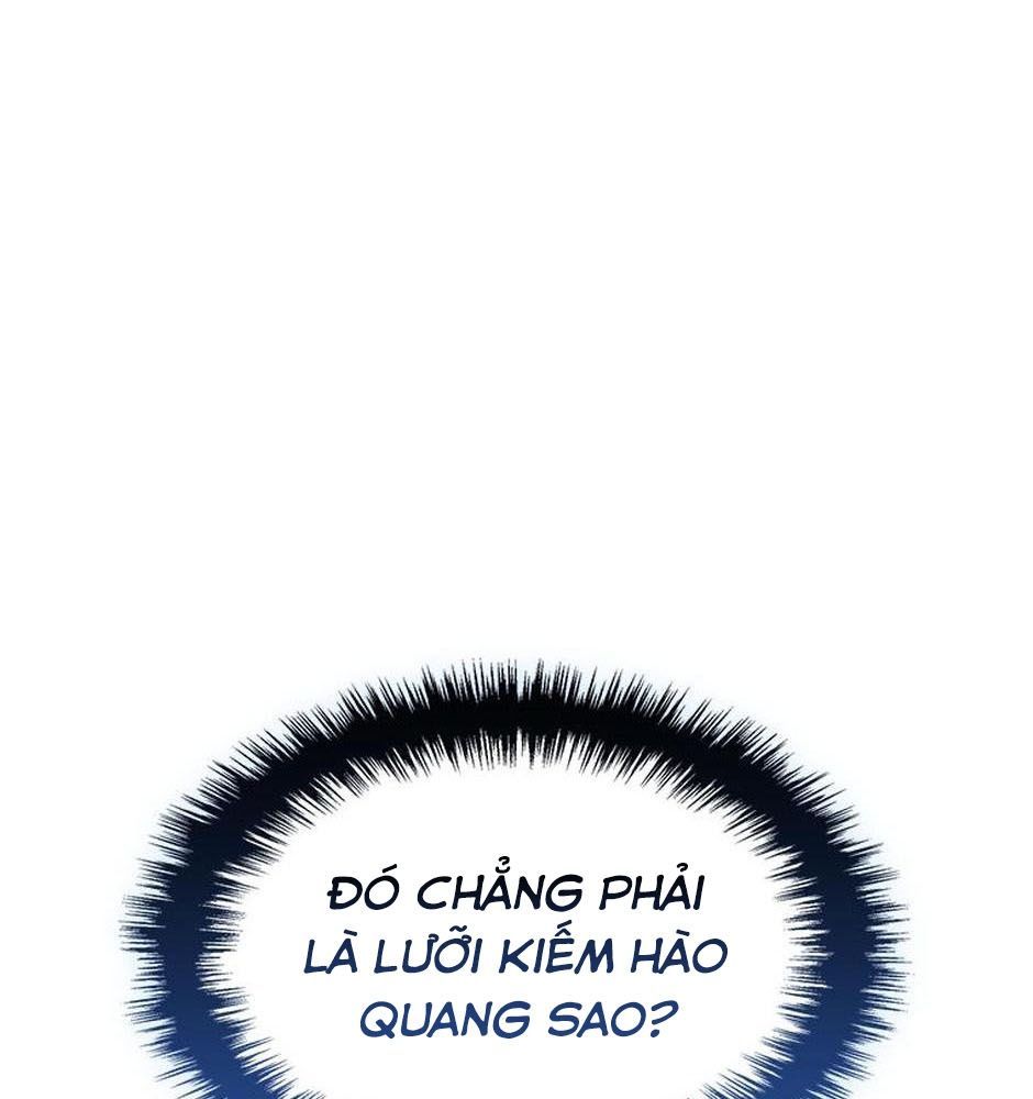 Võ Vương Tái Thế - Chapter 29 - Page 142