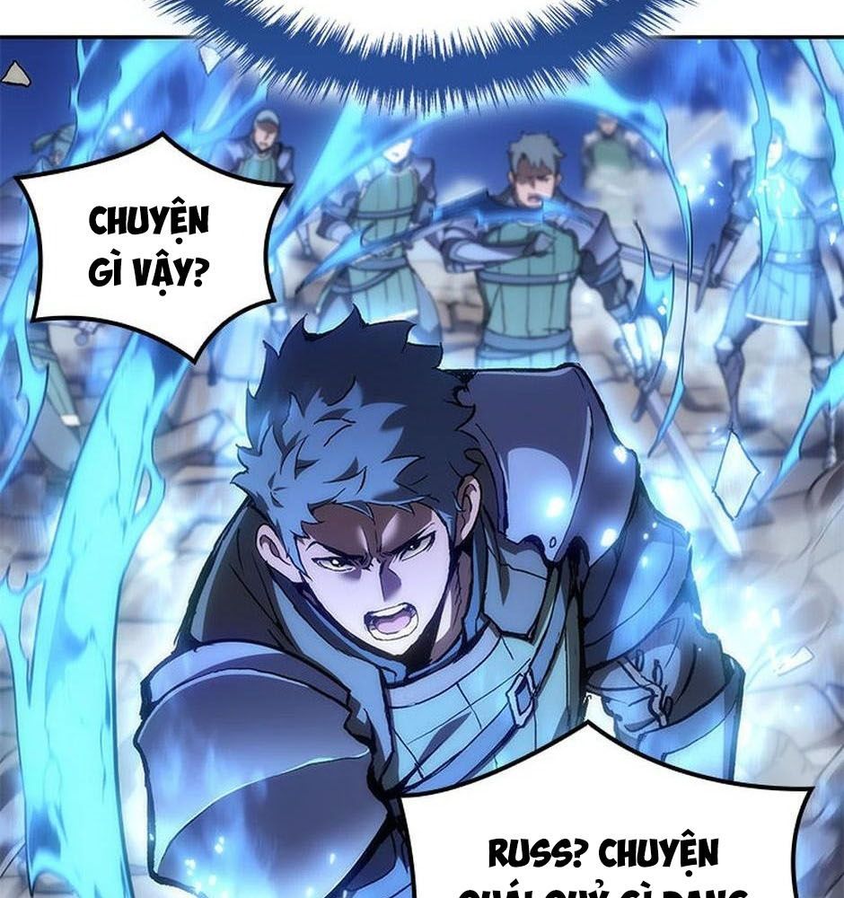 Võ Vương Tái Thế - Chapter 29 - Page 143