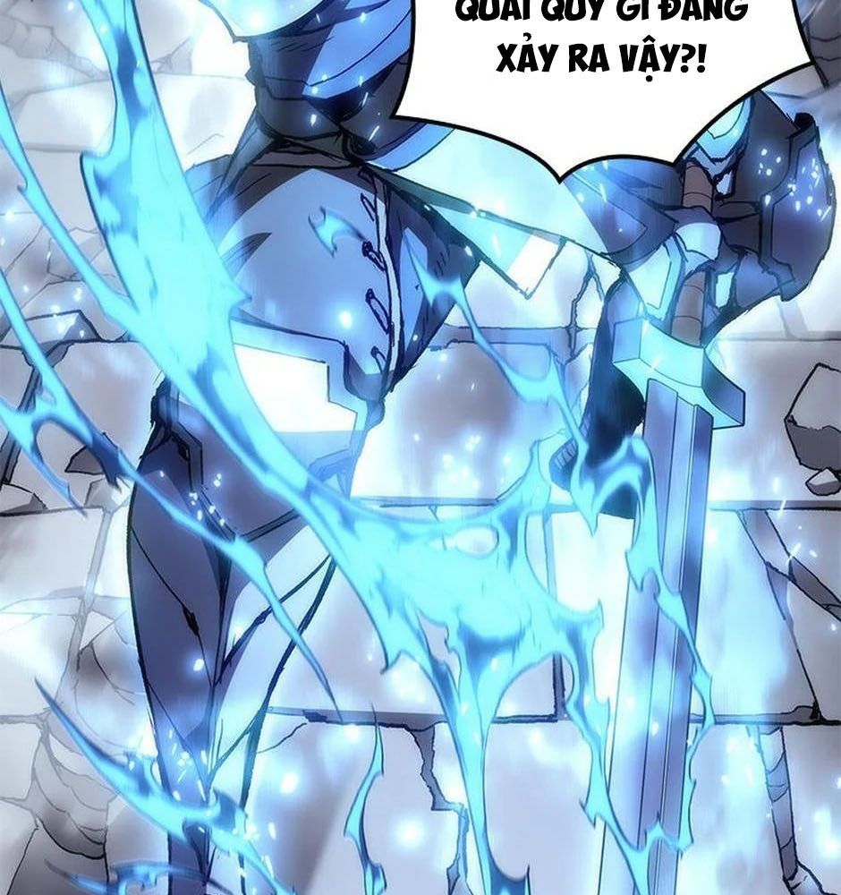 Võ Vương Tái Thế - Chapter 29 - Page 144