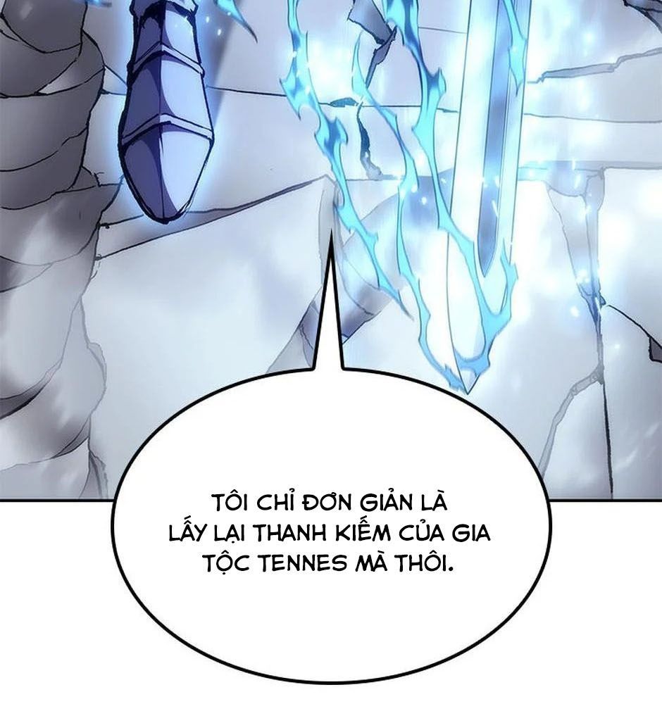 Võ Vương Tái Thế - Chapter 29 - Page 145