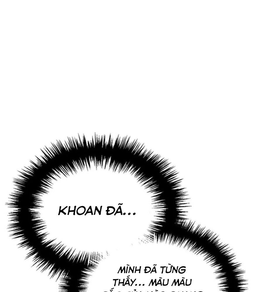 Võ Vương Tái Thế - Chapter 29 - Page 146