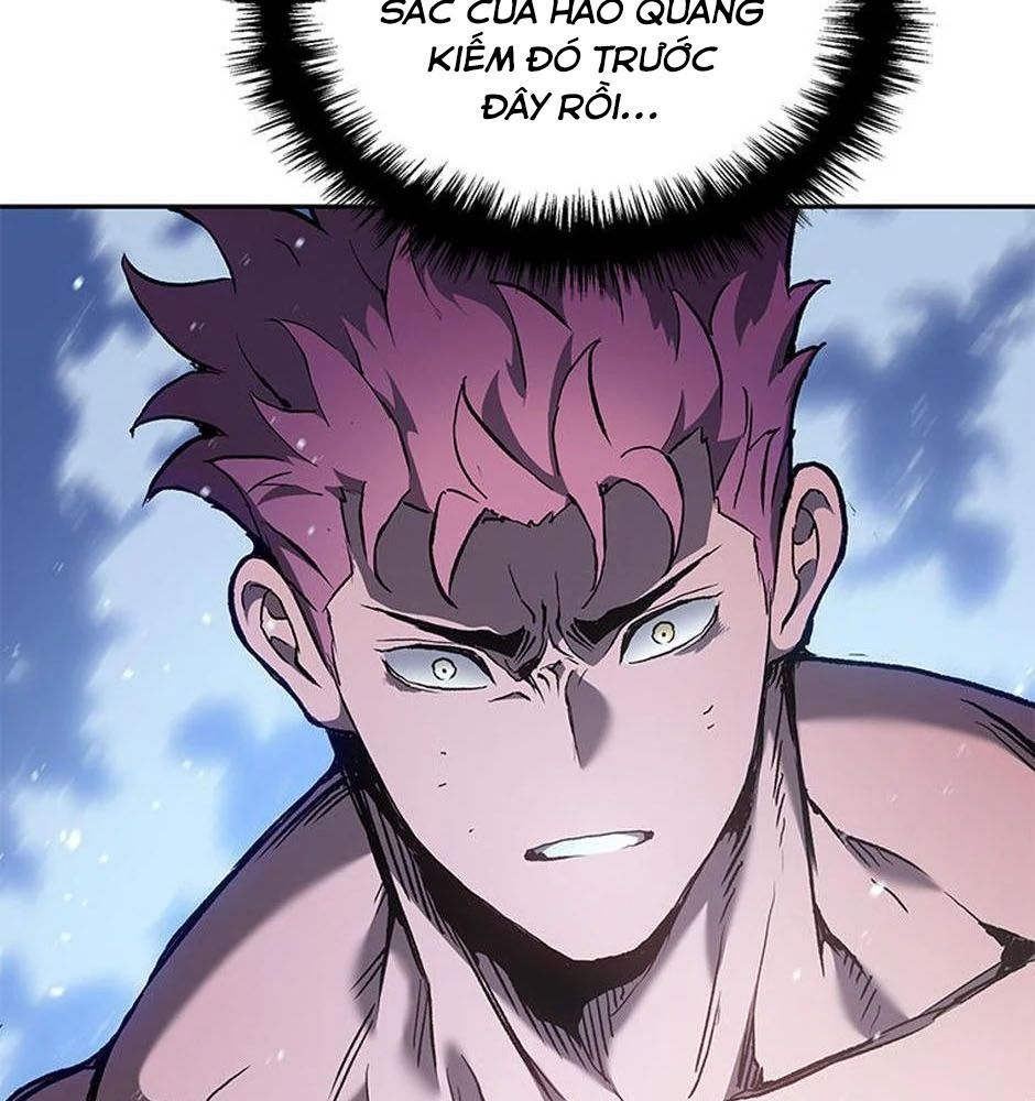 Võ Vương Tái Thế - Chapter 29 - Page 147