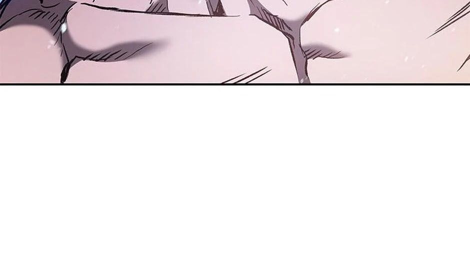 Võ Vương Tái Thế - Chapter 29 - Page 148