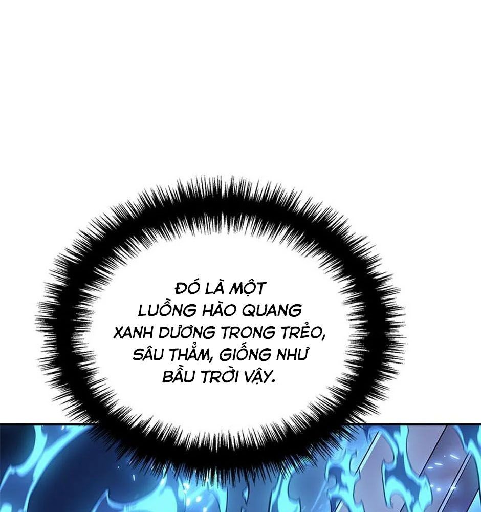 Võ Vương Tái Thế - Chapter 29 - Page 149