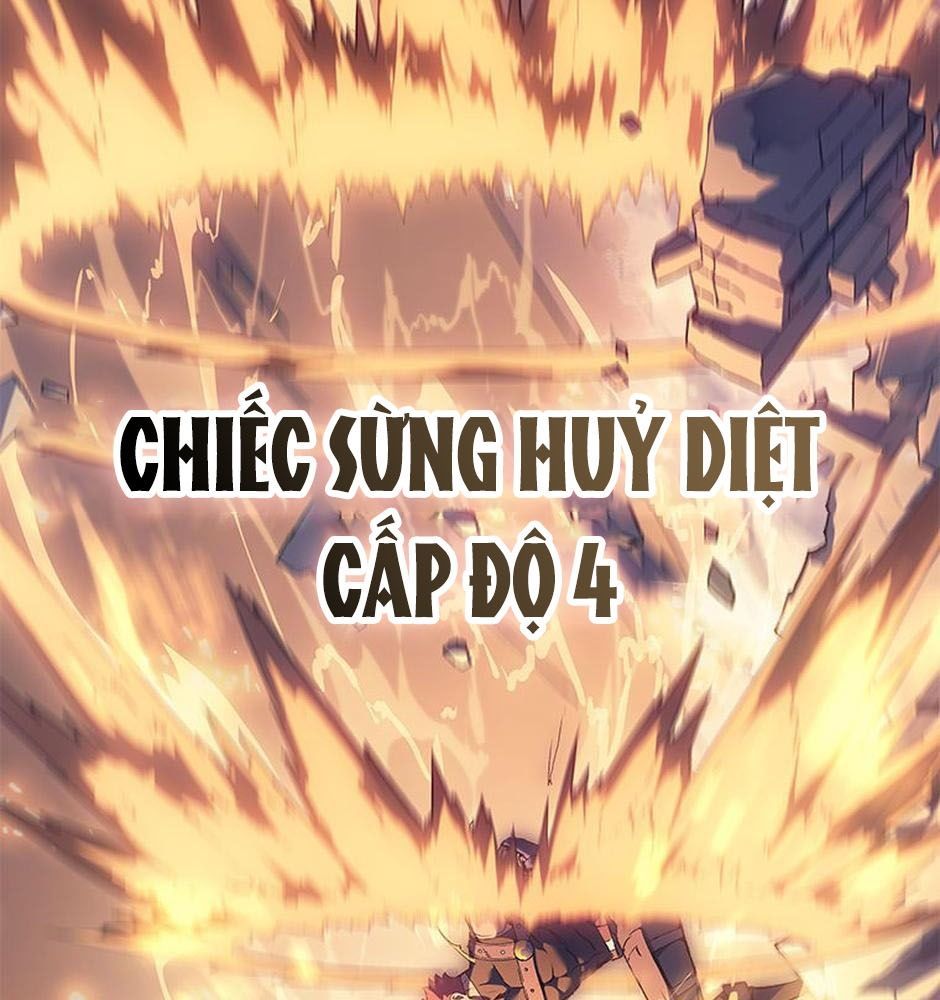 Võ Vương Tái Thế - Chapter 29 - Page 15