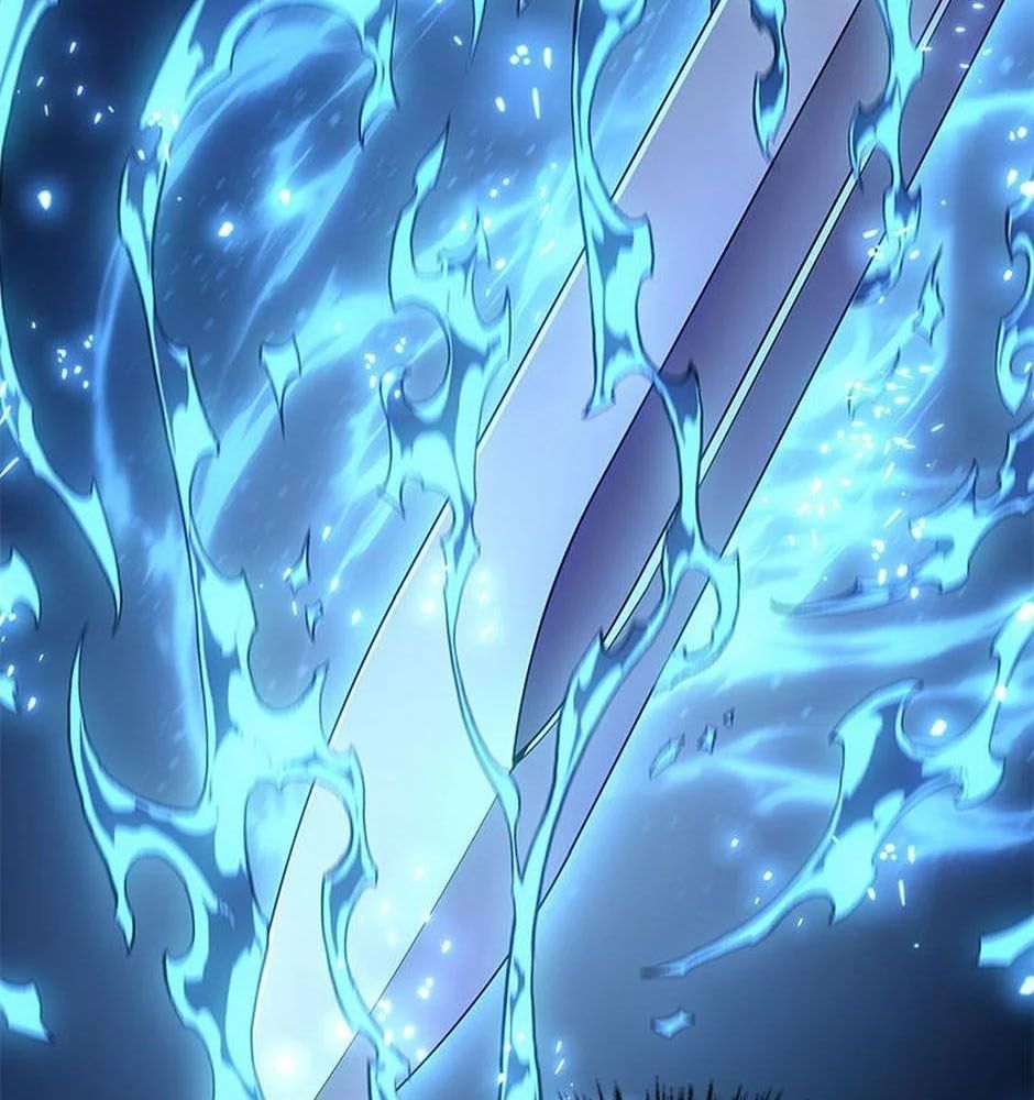 Võ Vương Tái Thế - Chapter 29 - Page 150