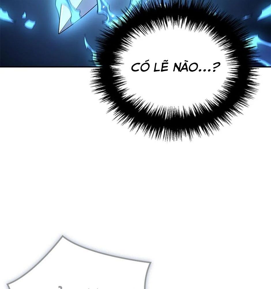 Võ Vương Tái Thế - Chapter 29 - Page 151