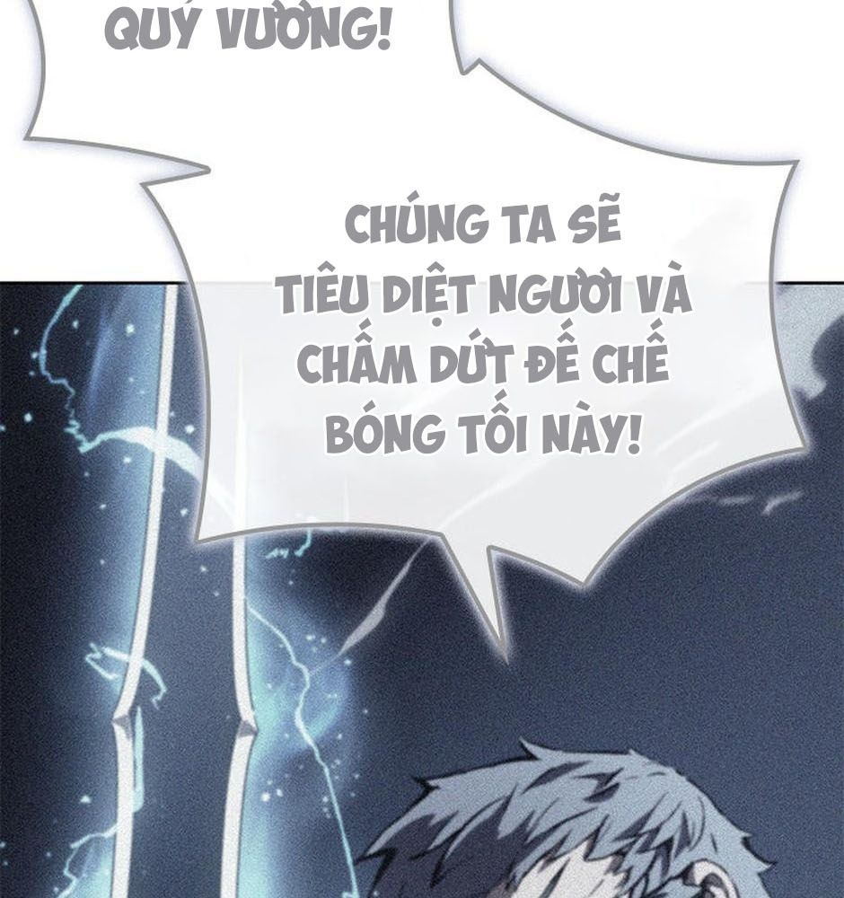 Võ Vương Tái Thế - Chapter 29 - Page 152