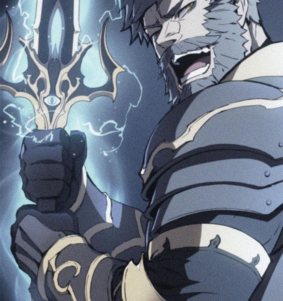 Võ Vương Tái Thế - Chapter 29 - Page 153