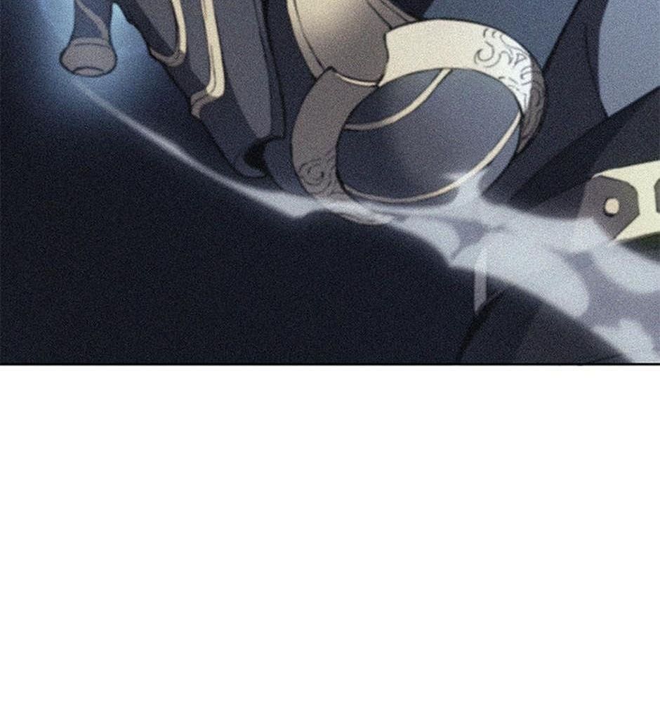 Võ Vương Tái Thế - Chapter 29 - Page 154