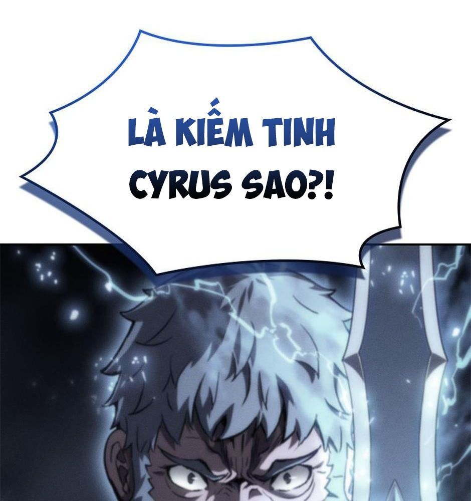 Võ Vương Tái Thế - Chapter 29 - Page 155