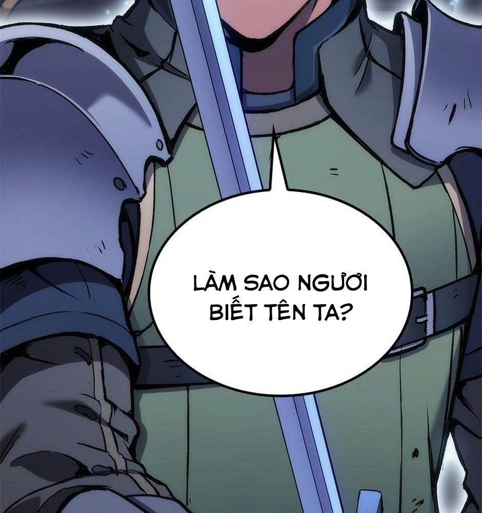 Võ Vương Tái Thế - Chapter 29 - Page 157