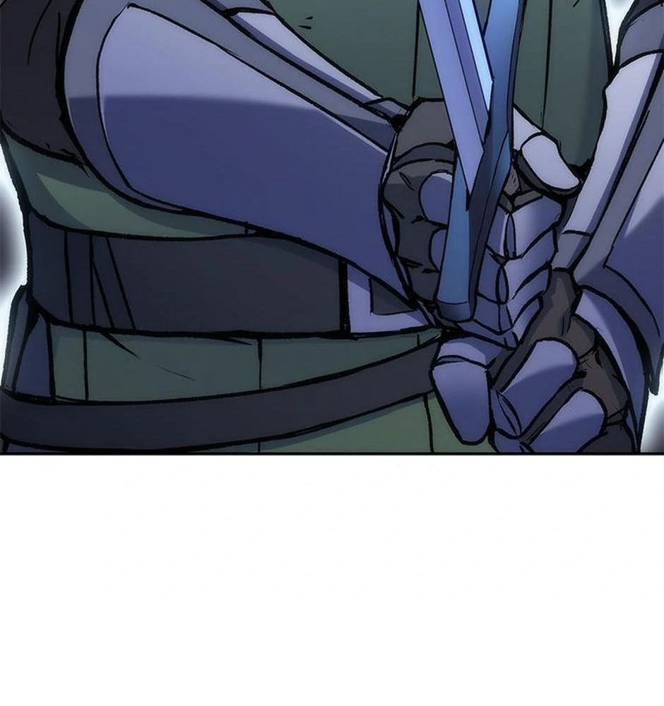 Võ Vương Tái Thế - Chapter 29 - Page 158