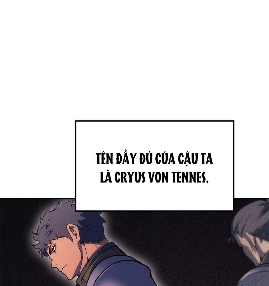 Võ Vương Tái Thế - Chapter 29 - Page 159