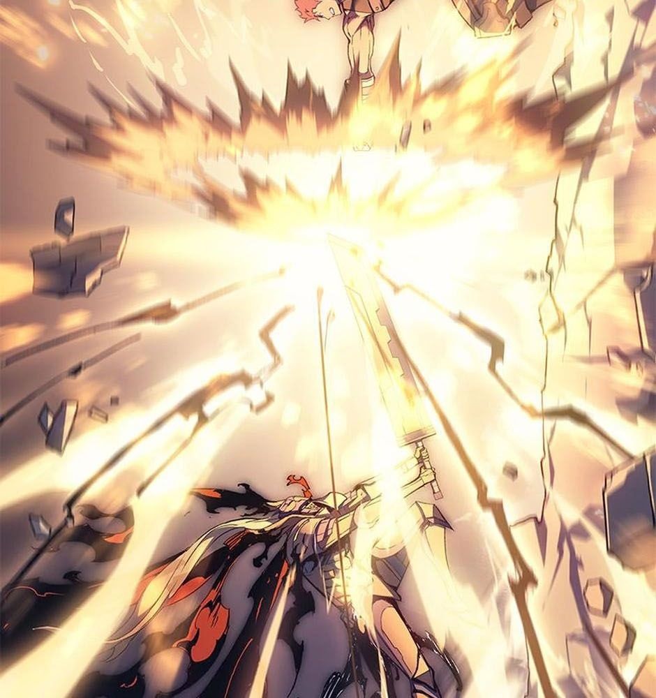 Võ Vương Tái Thế - Chapter 29 - Page 16