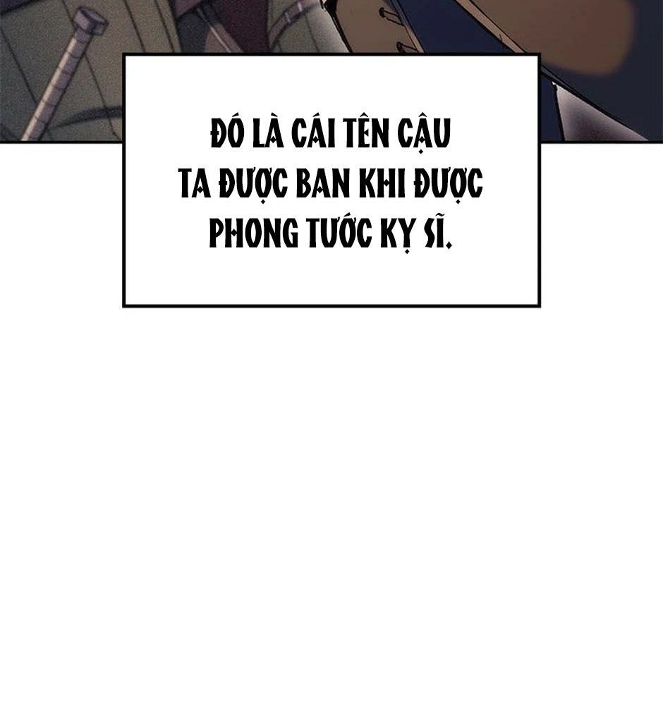 Võ Vương Tái Thế - Chapter 29 - Page 161