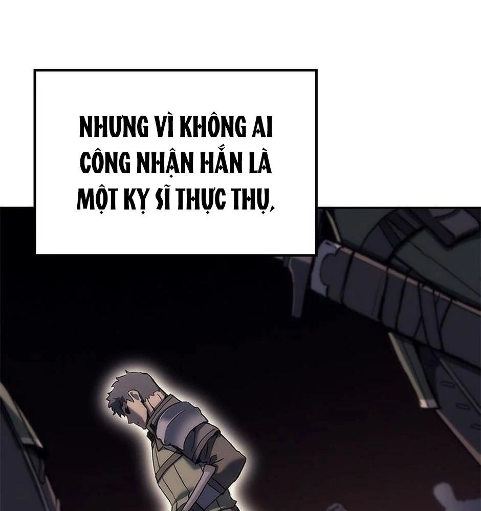 Võ Vương Tái Thế - Chapter 29 - Page 162