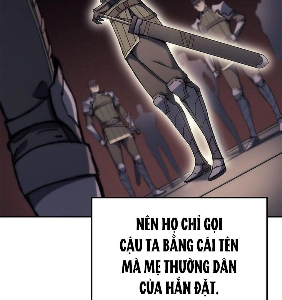 Võ Vương Tái Thế - Chapter 29 - Page 163