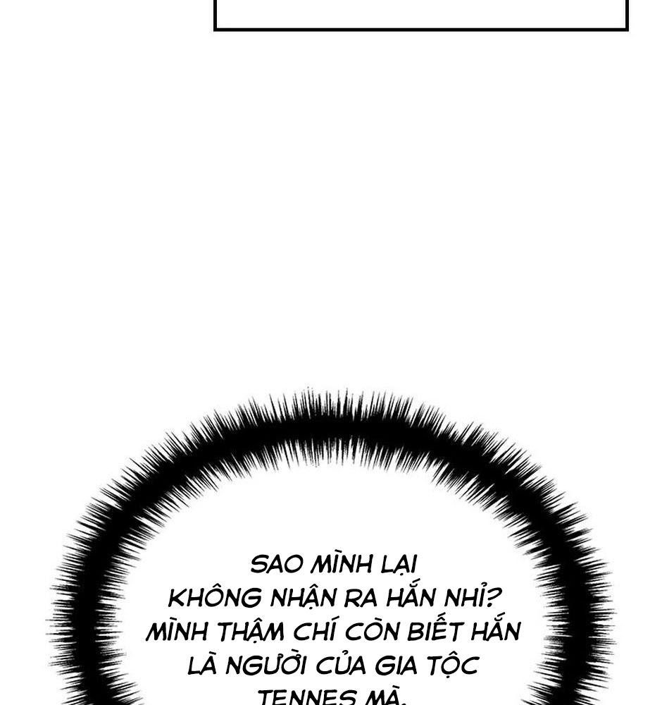 Võ Vương Tái Thế - Chapter 29 - Page 164