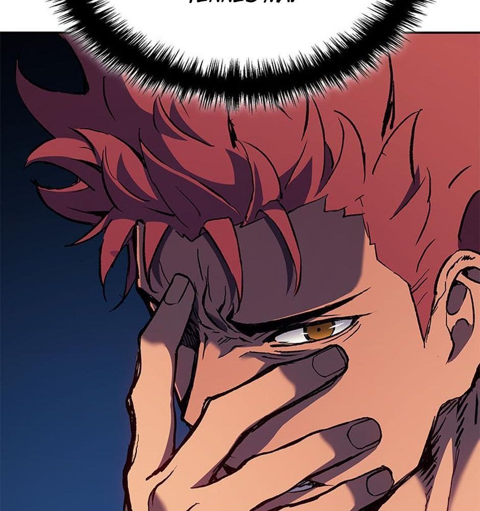 Võ Vương Tái Thế - Chapter 29 - Page 165