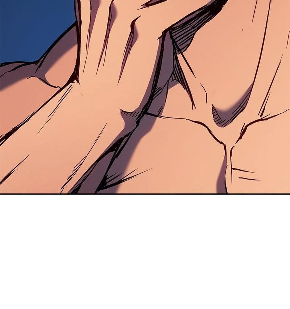 Võ Vương Tái Thế - Chapter 29 - Page 166