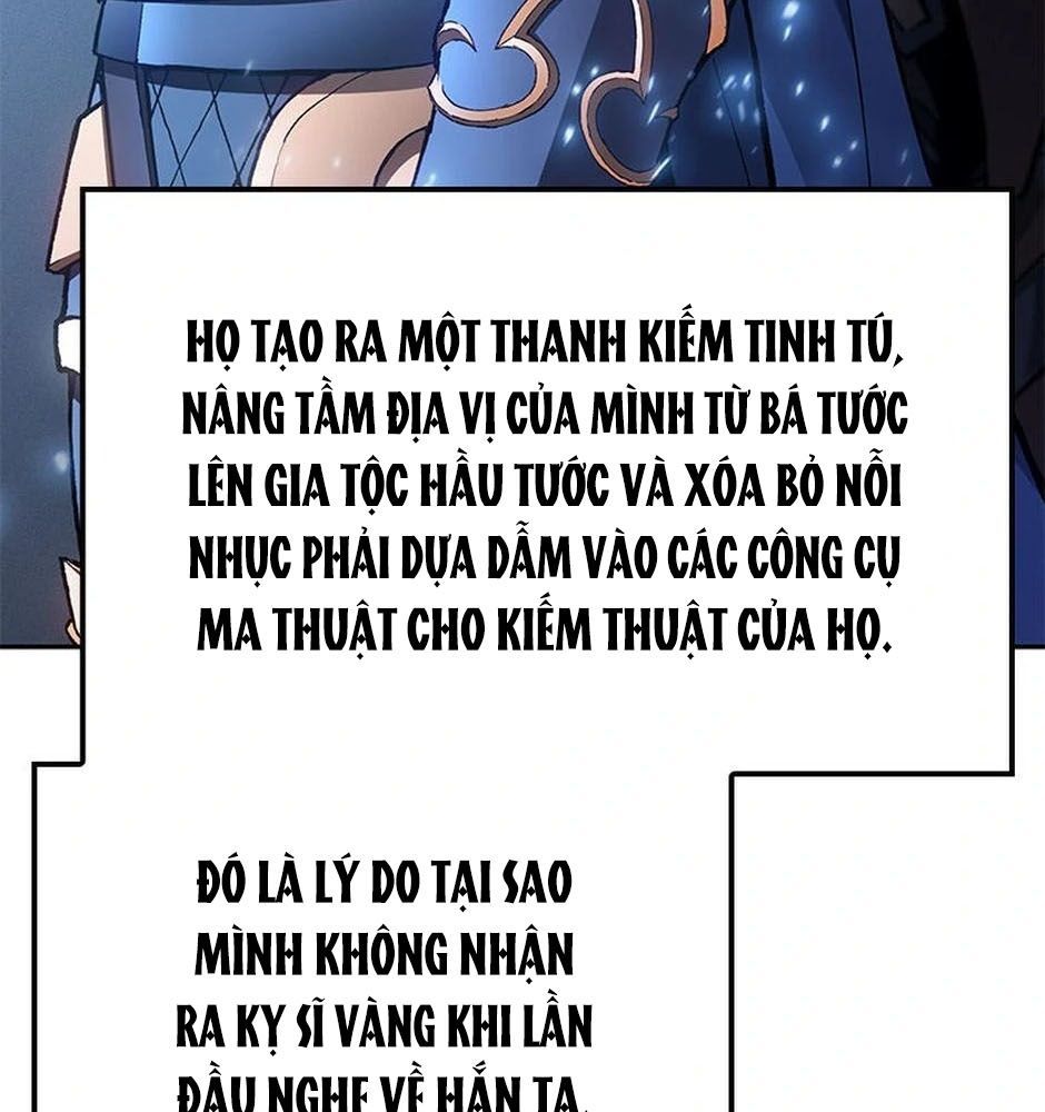 Võ Vương Tái Thế - Chapter 29 - Page 169