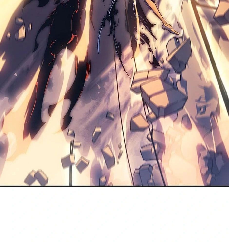 Võ Vương Tái Thế - Chapter 29 - Page 17